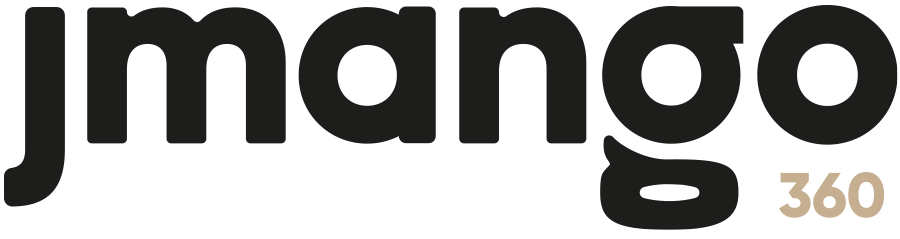 Logo JMango360