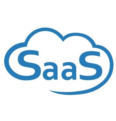 saas app platform to create ecommerce apps