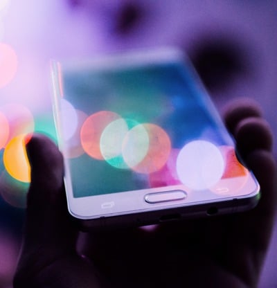 why fashion stores need mobile apps supporting image blog