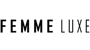 femmeluxe jmango360 client