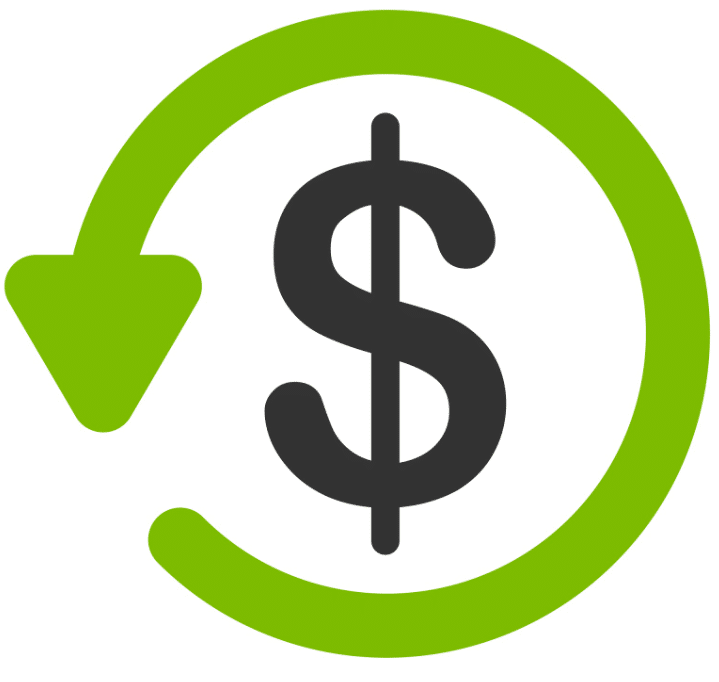 optimizing-for-repeat-purchases-b2b best practices