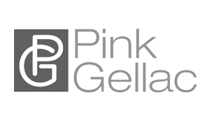 Pink Gellac JMango360