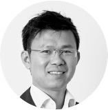 Duc Ngo