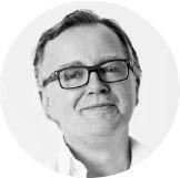 Maarten Schuiling