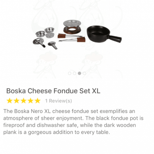 ecommerce apps