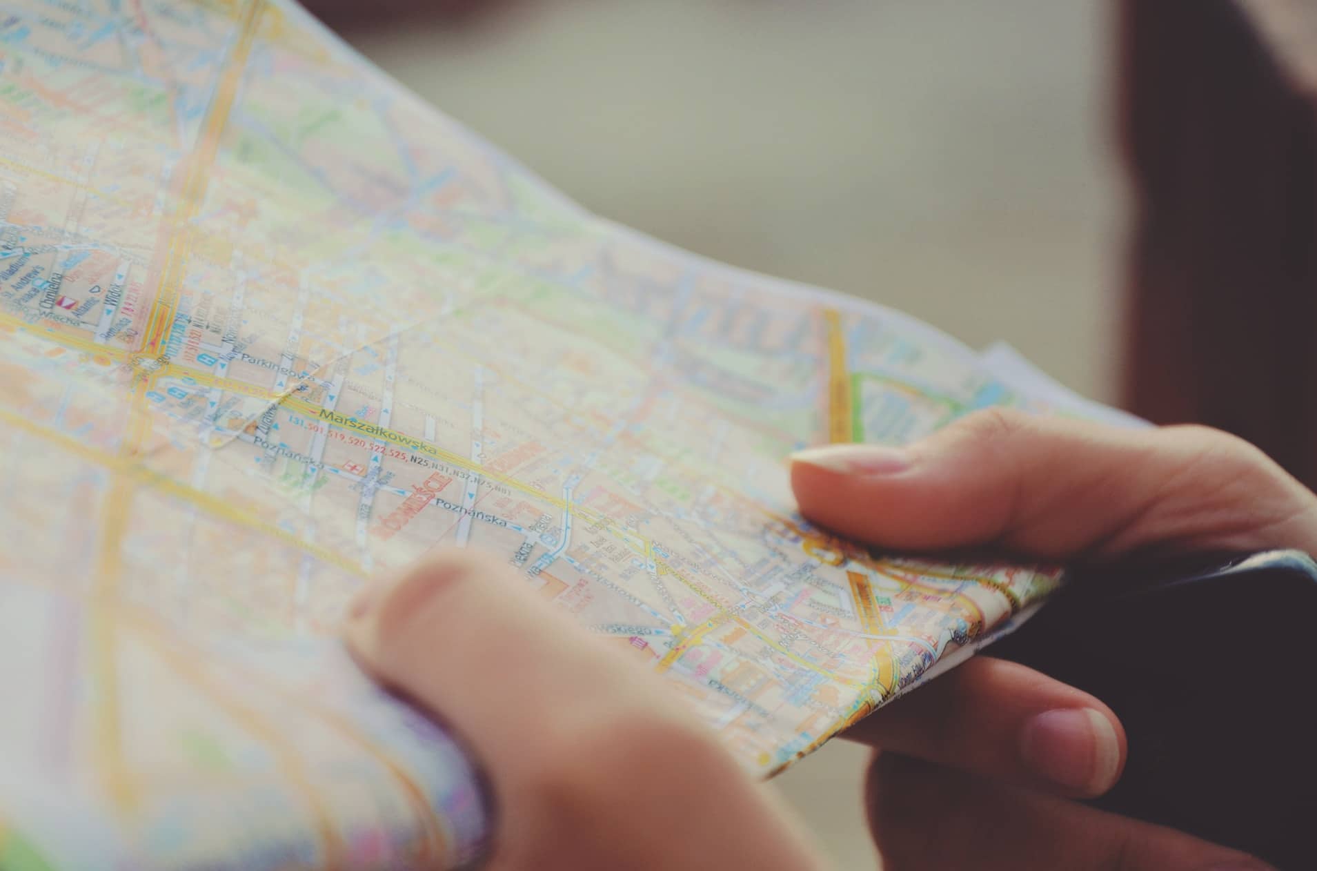 geo-location-mobile-app