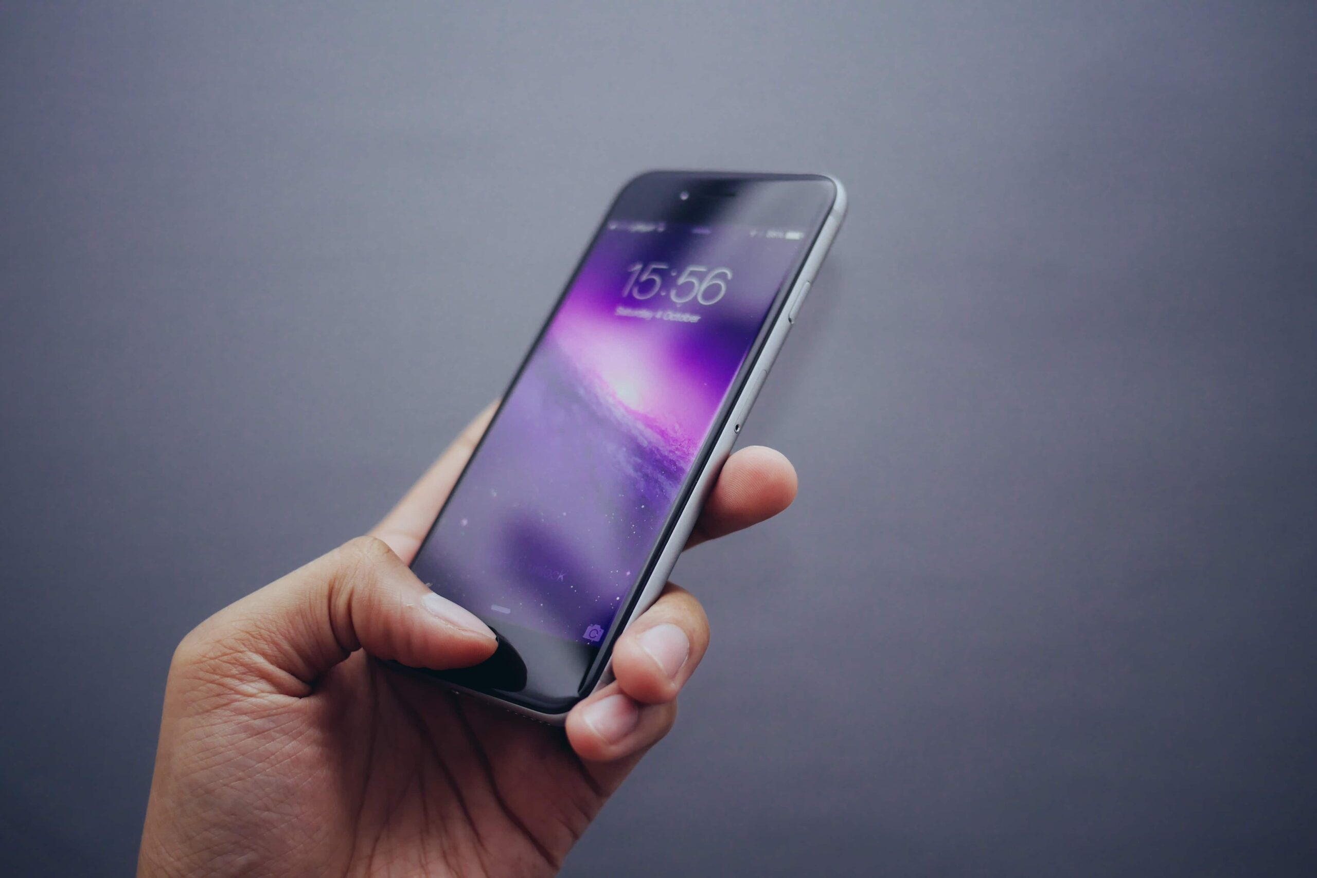 mobile-app-content