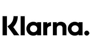 klarna logo