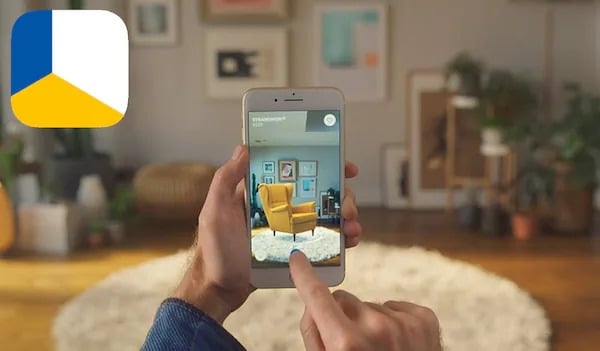 ikea-top-ecommerce-shopping-app