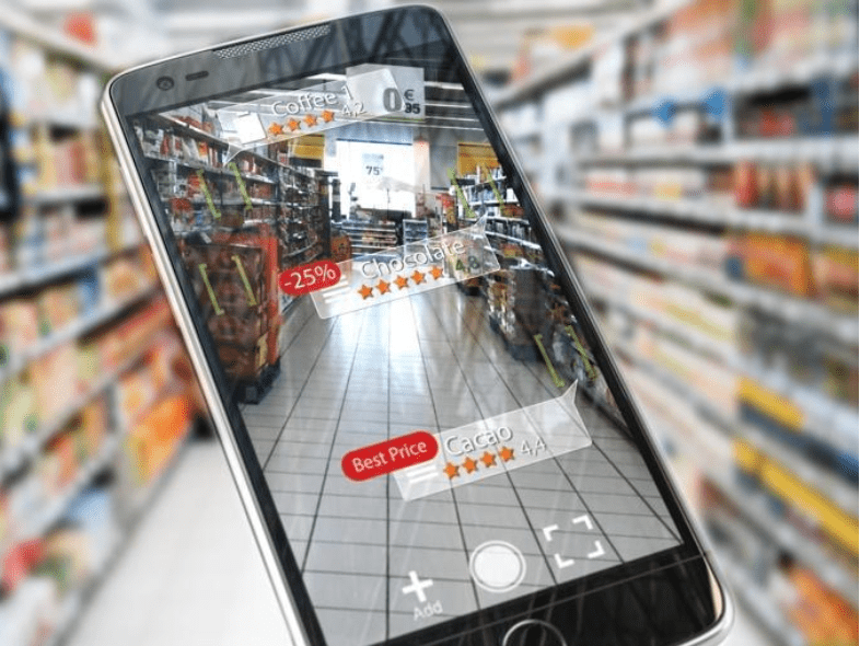 mobile commerce shopping trends and best practices