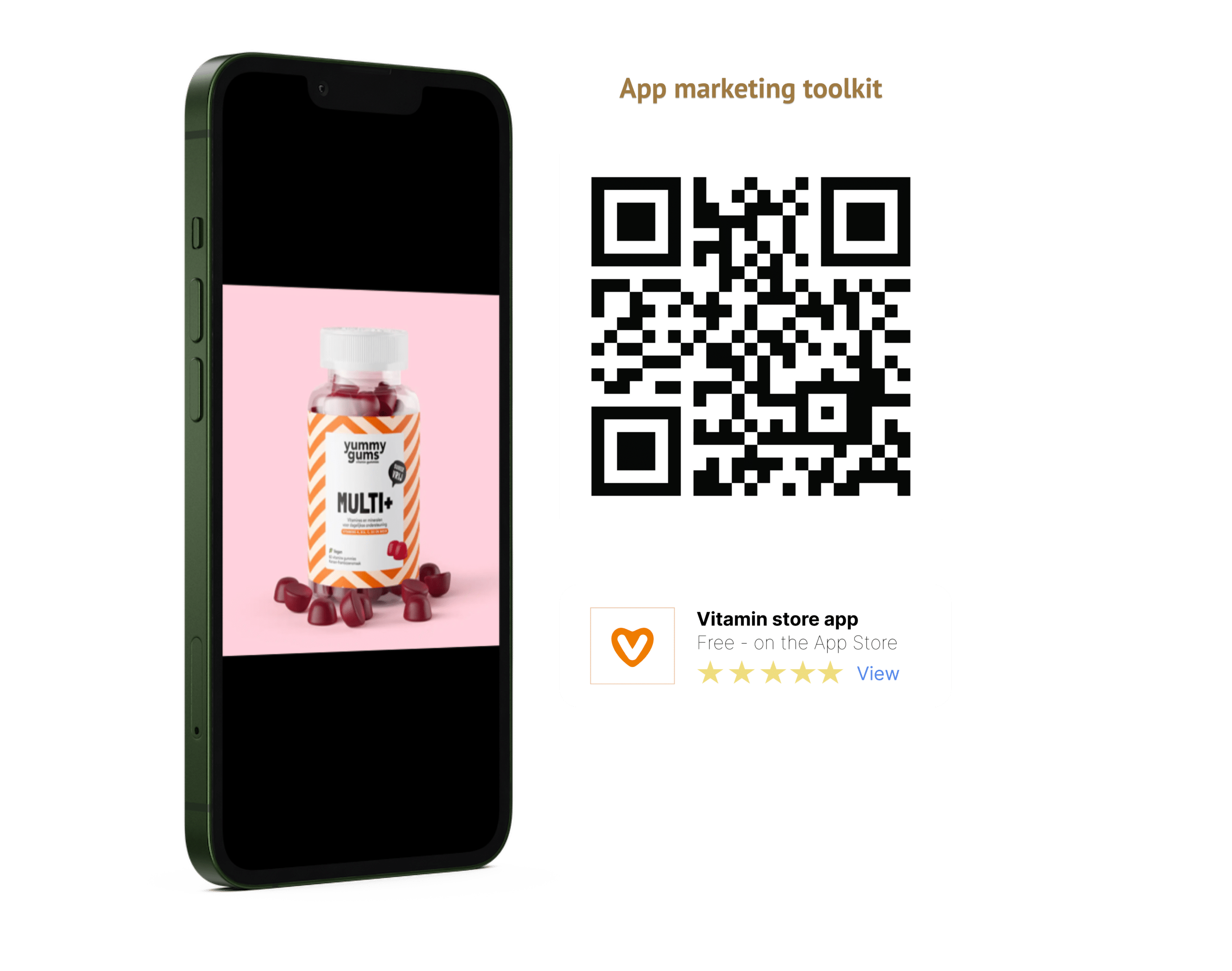 app marketing kit-min